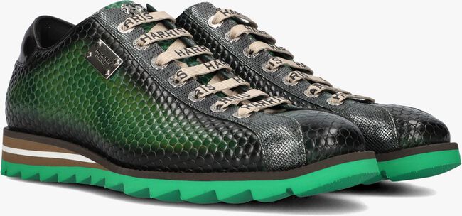 HARRIS 2892 HARRIS 2892 - large