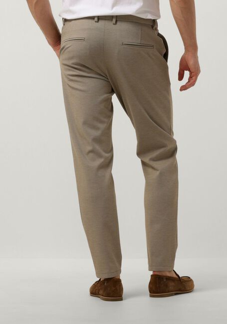 Beige DRYKORN Pantalon AJEND_SK 138334 - large
