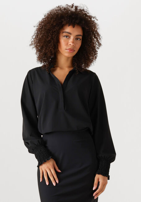 Zwarte JAPAN TKY Blouses YOHEI - large