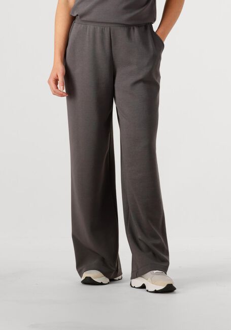 Grijze PENN & INK Joggingbroek TROUSERS - large