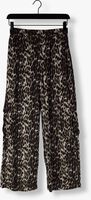 Leopard CO'COUTURE Pantalon LEO LEO POCKET PANTS - medium