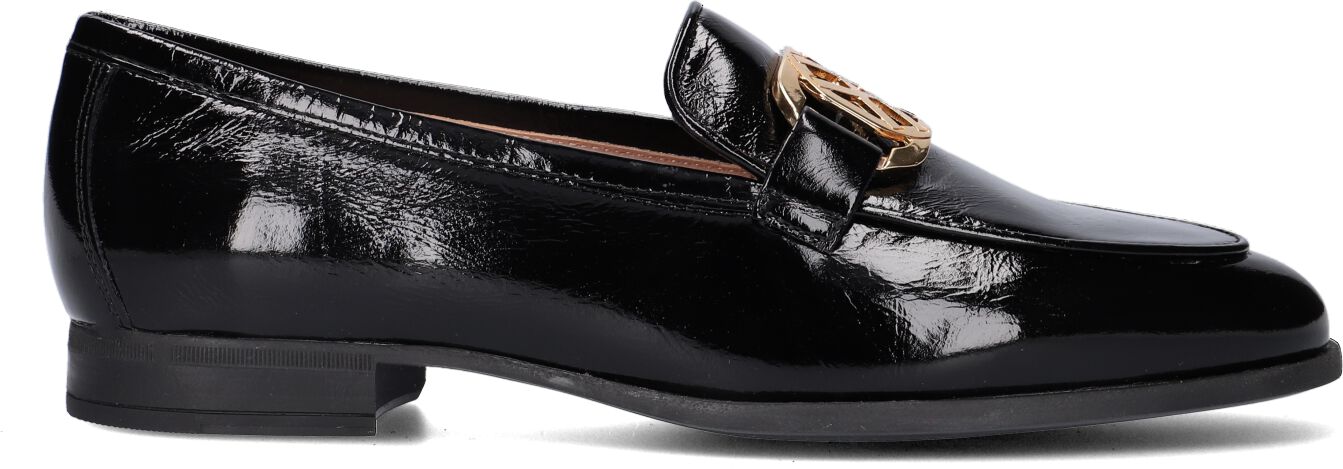 Unisa Loafers
Dames Dapi, Maat: 40, Kleur: Zwart