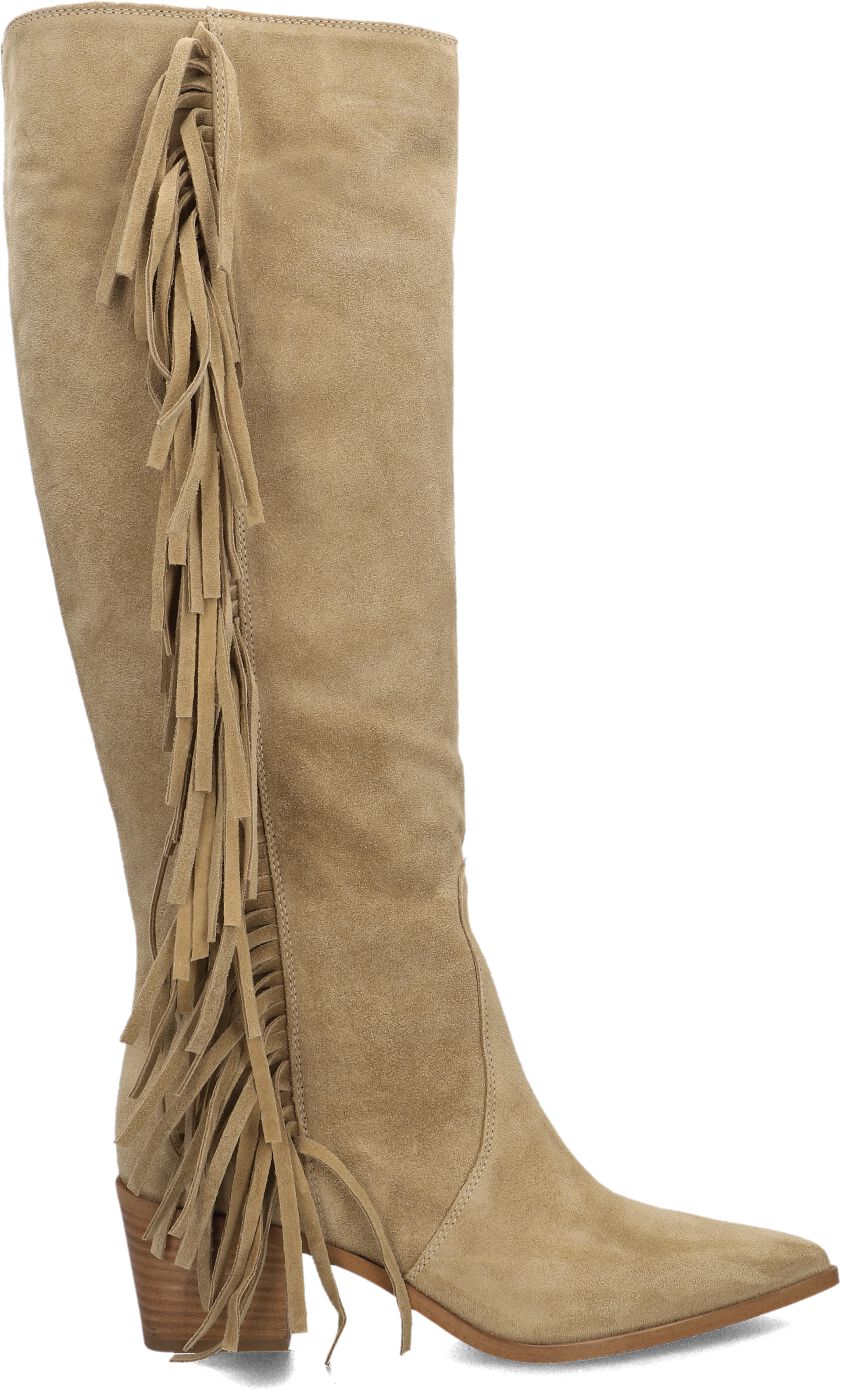 Lina Locchi Lina Locchi Cowboylaarzen Dames Az53d