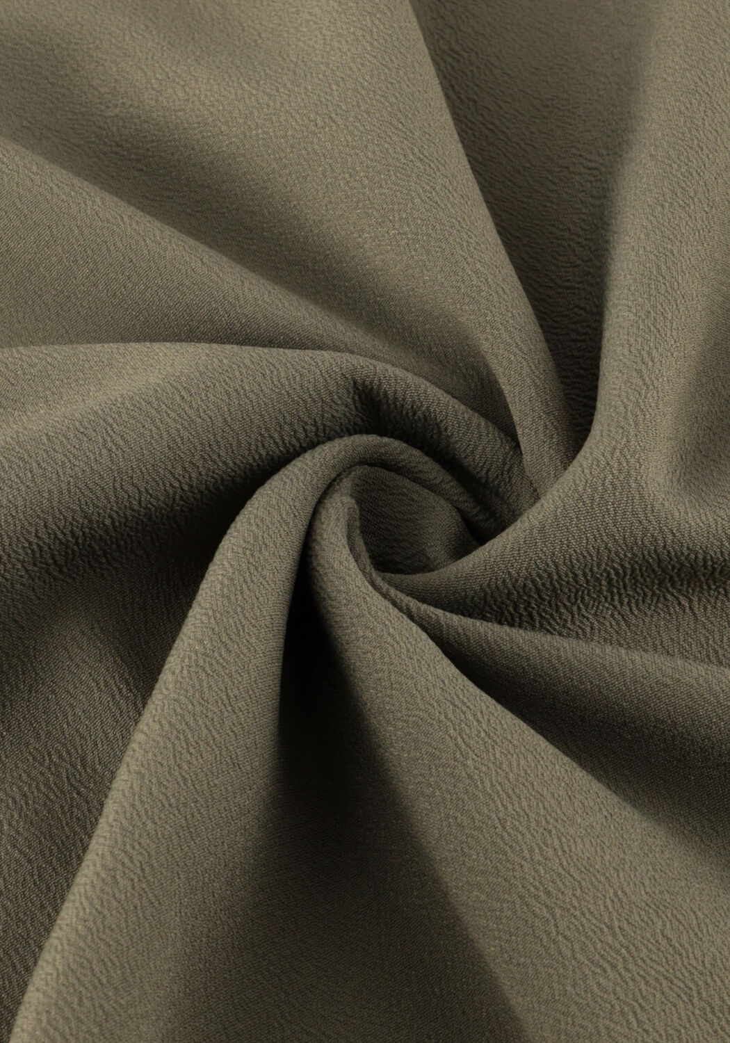 Olijf LUISA CERANO T-shirt 328261/7599 - large