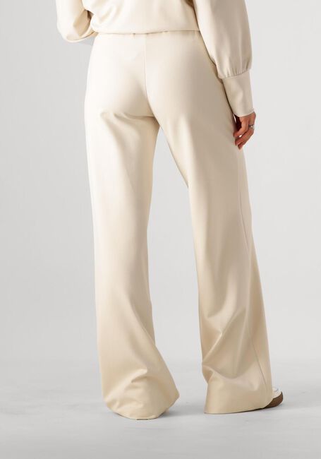 Ecru ACCESS Pantalon D44-5114-749 - large