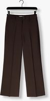 CO'COUTURE VOLA LONG WIDE PANT CO'COUTURE VOLA LONG WIDE PANT - medium