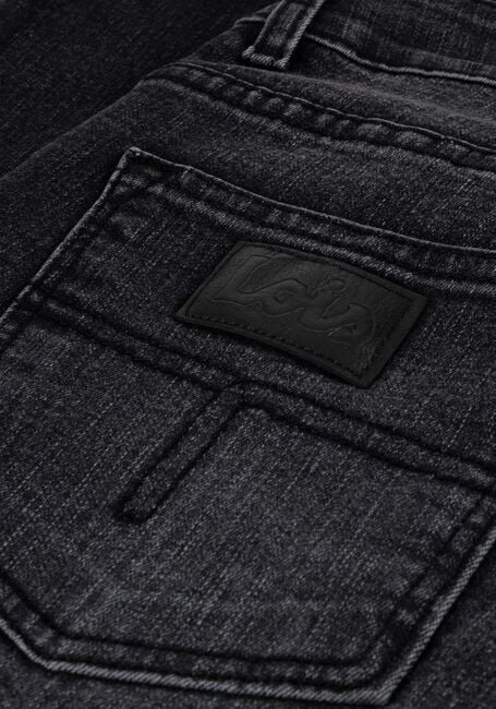 Zwarte LOIS JEANS Flared jeans RAVAL-16 - large