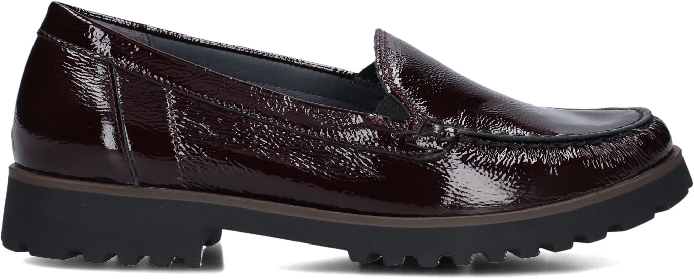 Waldläufer Loafers
Dames H Elisa