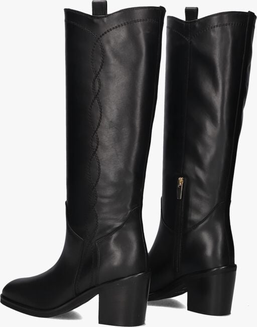 STEFANO LAURAN B5631 STEFANO LAURAN B5631 - large