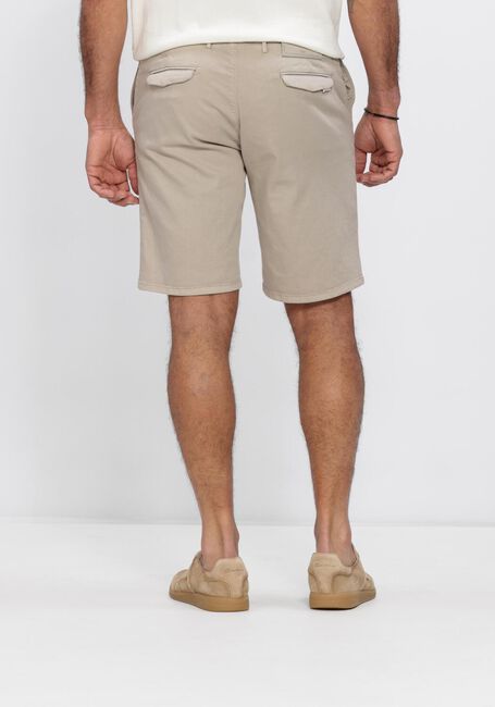 Zand TRAMAROSSA Korte broek ELIA - large