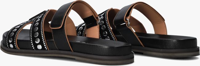 BIBI LOU 529Z27VK BIBI LOU 529Z27VK - large