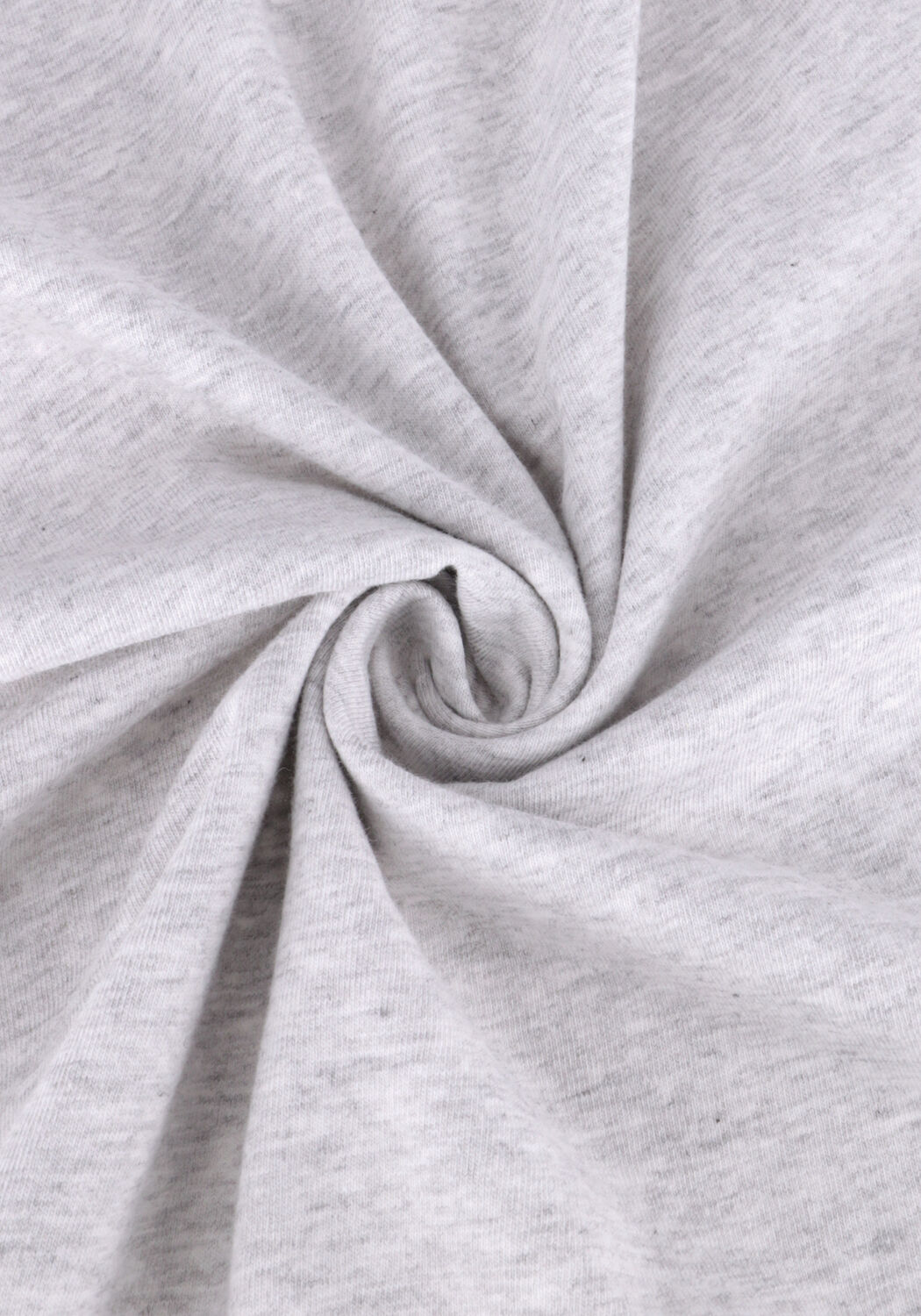 Lichtgrijze DEBLON SPORTS Top LOLA - large