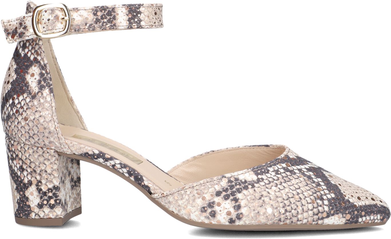 Gabor Sandalen met Hak Dames 340