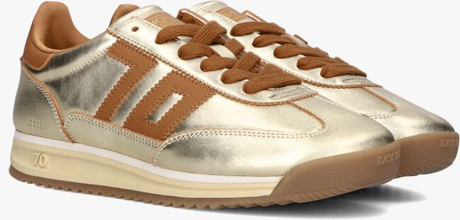 BACK70 JOGGER BACK70 JOGGER - large