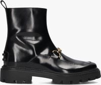 TOD'S XXW08J0IS50 TOD'S XXW08J0IS50 - medium