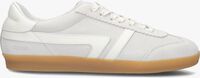 Grijze CLOSED Lage sneakers SNEAKER Grijze CLOSED Lage sneakers SNEAKER - medium