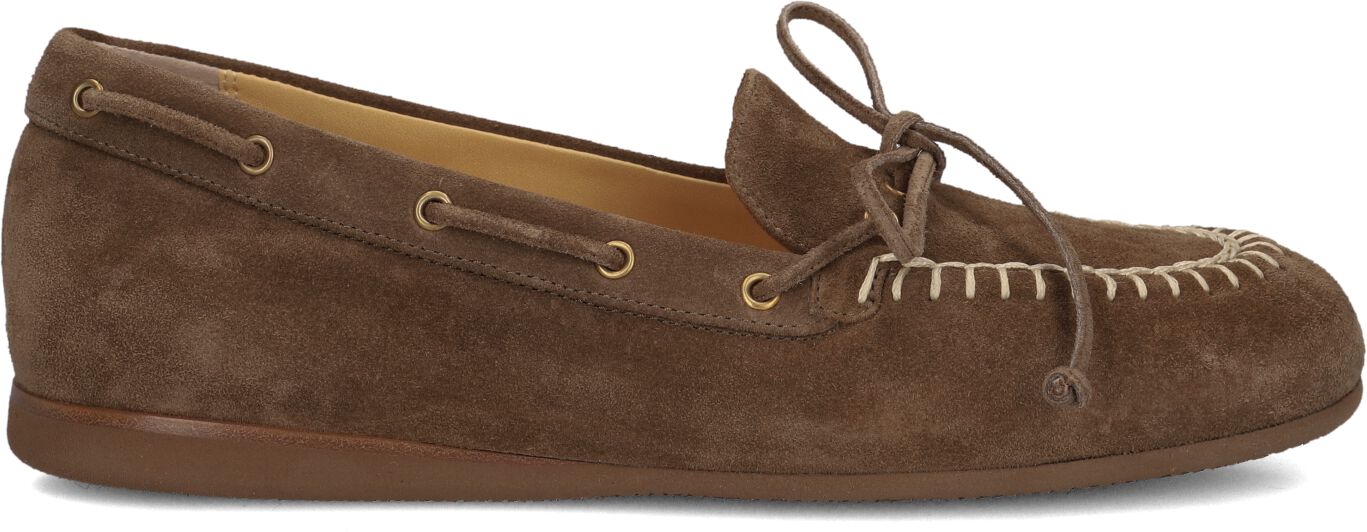 Truman's Instappers
Dames 4117