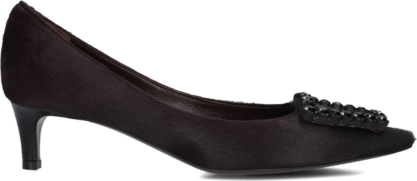 Roberto Festa Pumps Dames Lolita