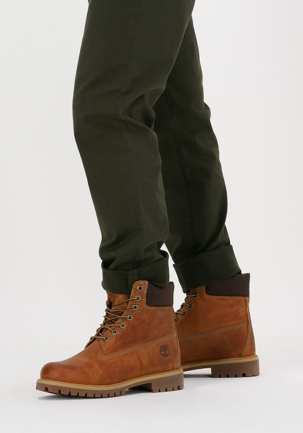 Timberlands schoenen heren hotsell