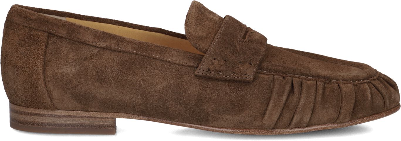 Truman's Instappers
Dames 4318