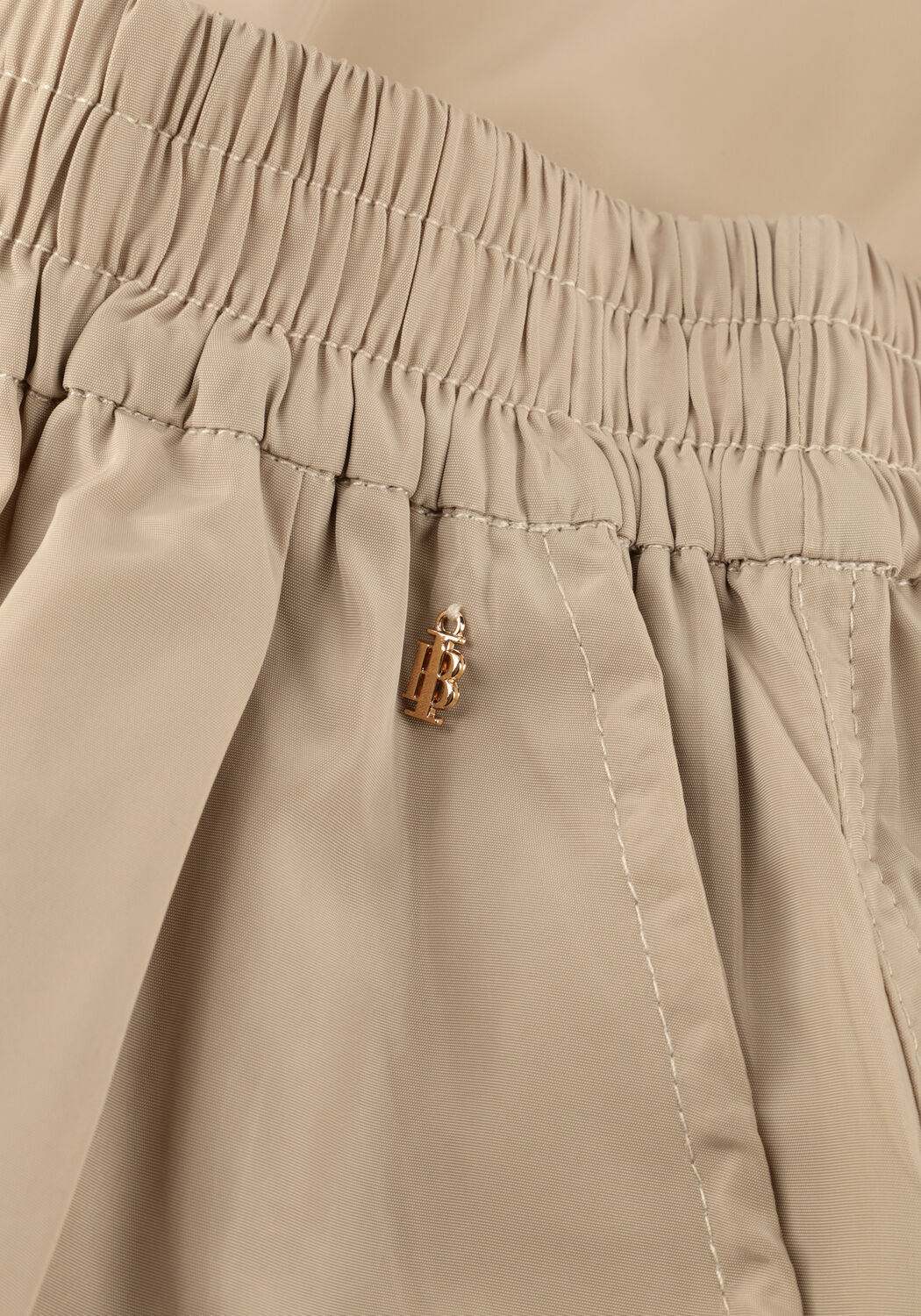 Beige IBANA Midirok SANA - large