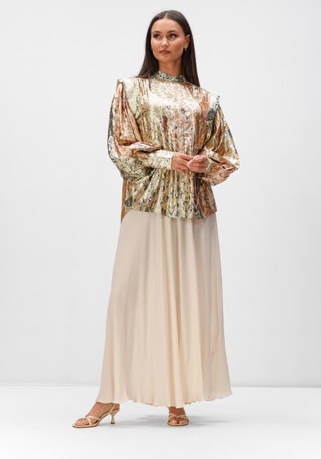 Creme MES DEMOISELLES Maxirok CALISTA - large