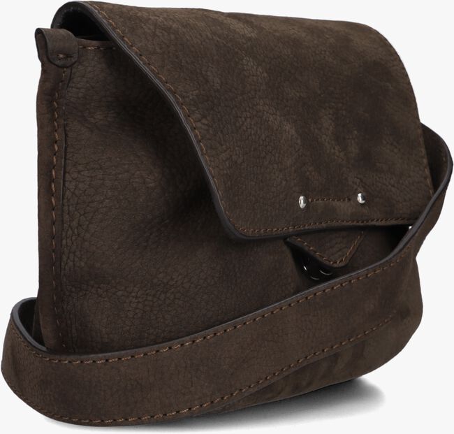 GIANNI CHIARINI LIDIA GIANNI CHIARINI LIDIA - large