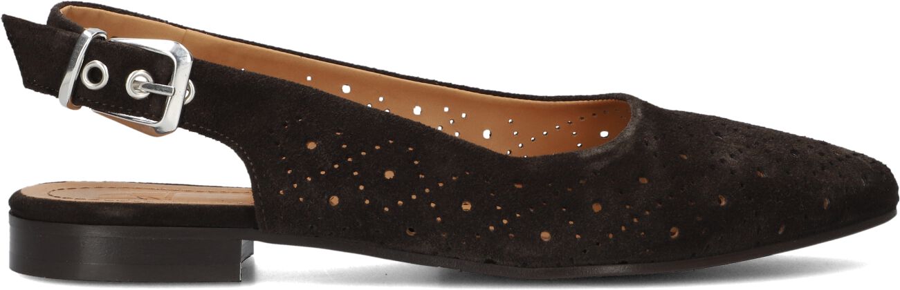 Billi Bi Slingbacks Dames A9414