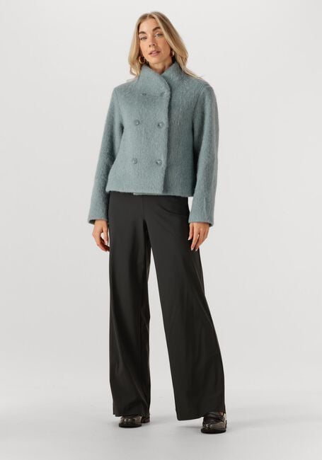 Mint JAPAN TKY Blazer JUN - large