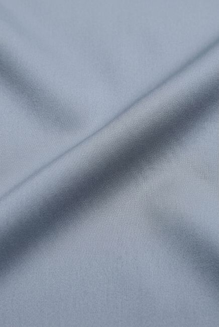 Color Alaria Lichtblauwe DRYKORN Top ALARIA 1 | Assem