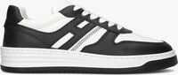Zwarte HOGAN Sneakers HXW6300EU50 - medium