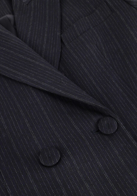 Donkerblauwe MARGAUX LONNBERG Blazer FAIRWAY VESTE - large