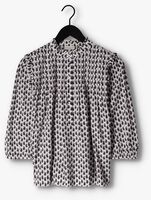 Grijze DEA KUDIBAL Blouses LINE NS (CO) Grijze DEA KUDIBAL Blouses LINE NS (CO) - medium