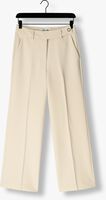 Beige CO'COUTURE Pantalon NEW VOLACC WIDE LONG PANT Beige CO'COUTURE Pantalon NEW VOLACC WIDE LONG PANT - medium