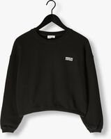 Donkergrijze AMERICAN VINTAGE Sweater IZUBIRD D Donkergrijze AMERICAN VINTAGE Sweater IZUBIRD D - medium