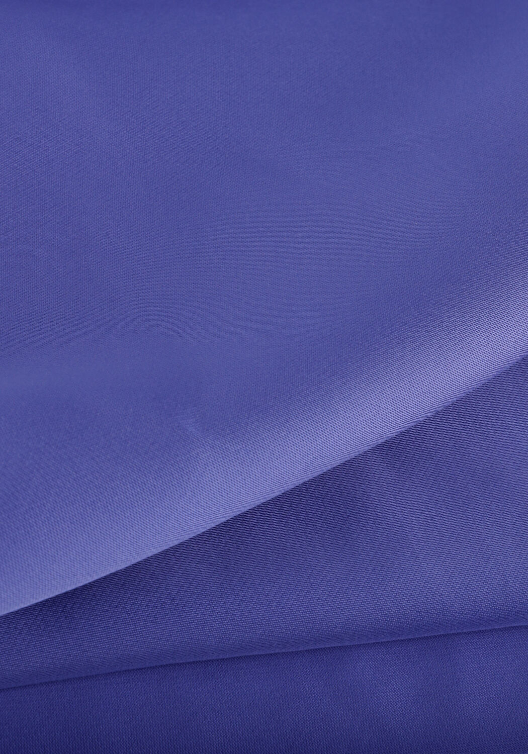 Lila RESORT FINEST Blouses SATIN BALLOON BLOUSE - large