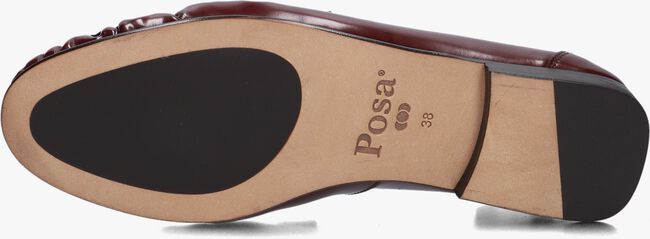 POSA PENNY LOAFER TWINKLE POSA PENNY LOAFER TWINKLE - large