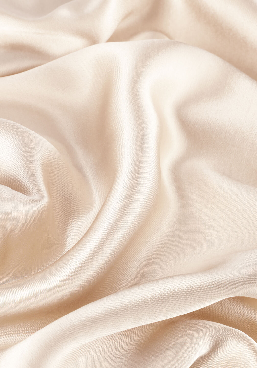 Beige GREEK ARCHAIC KORI Blouses 150072 - large