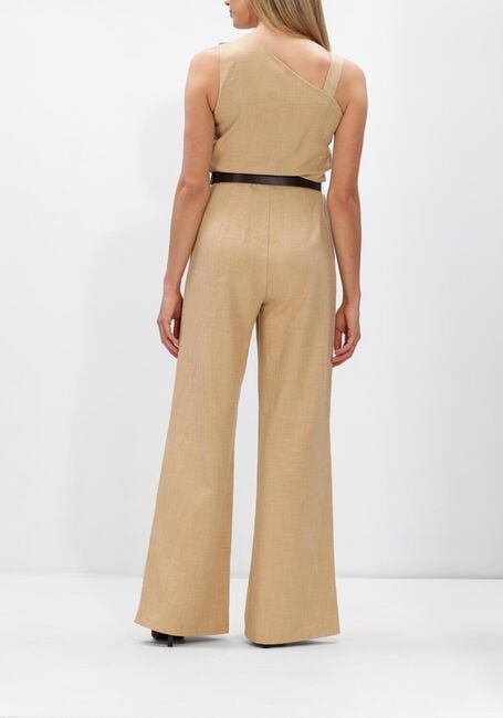 Bruine CAROLINE BISS Jumpsuits 1533 - large