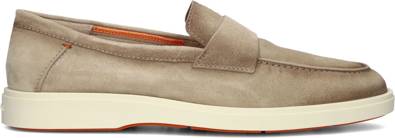 Santoni Instappers
Heren Revolve