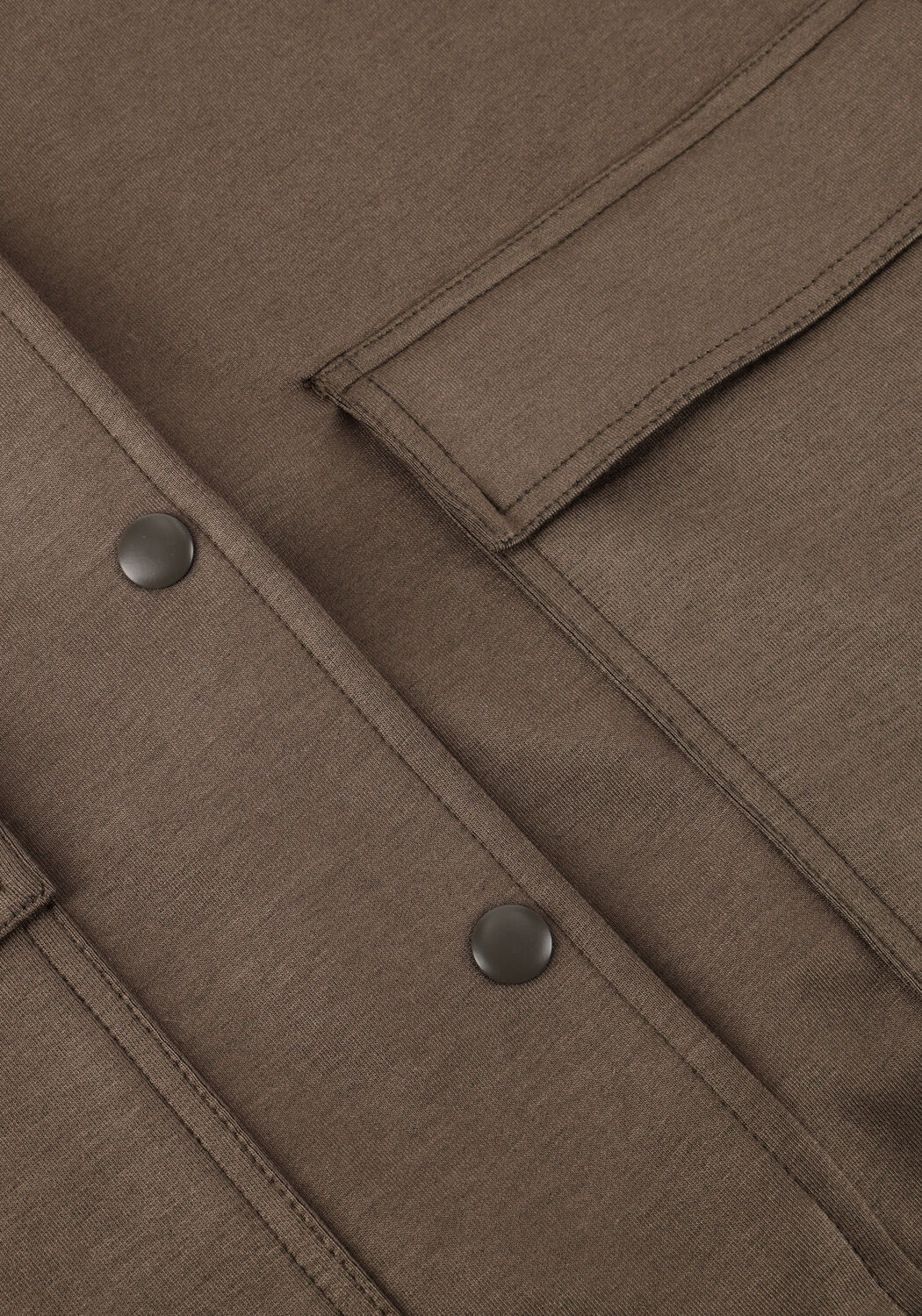 Bruine RIANI Jack 581950-8190 - large