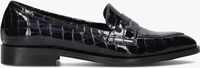 Blauwe STEFANO LAURAN Loafers S3302 - medium