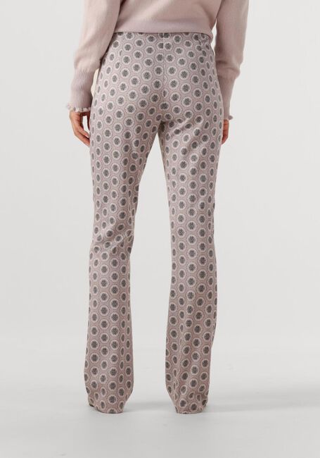 Roze MARC CAIN COLLECTION Legging ZC 81.28 J07 FREDERICA - large