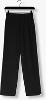 Zwarte PENN & INK Pantalon TROUSERS S24N1493 Zwarte PENN & INK Pantalon TROUSERS S24N1493 - medium