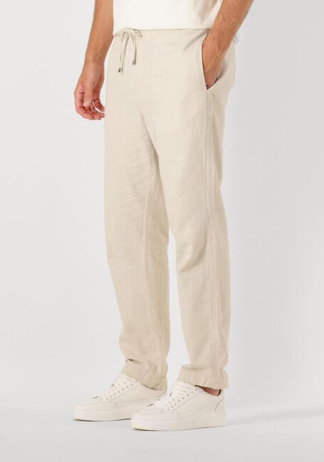 Ecru THE GOODPEOPLE Chino BOB - large