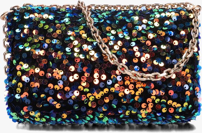 VANESSA BRUNO NANO MOON VANESSA BRUNO NANO MOON - large