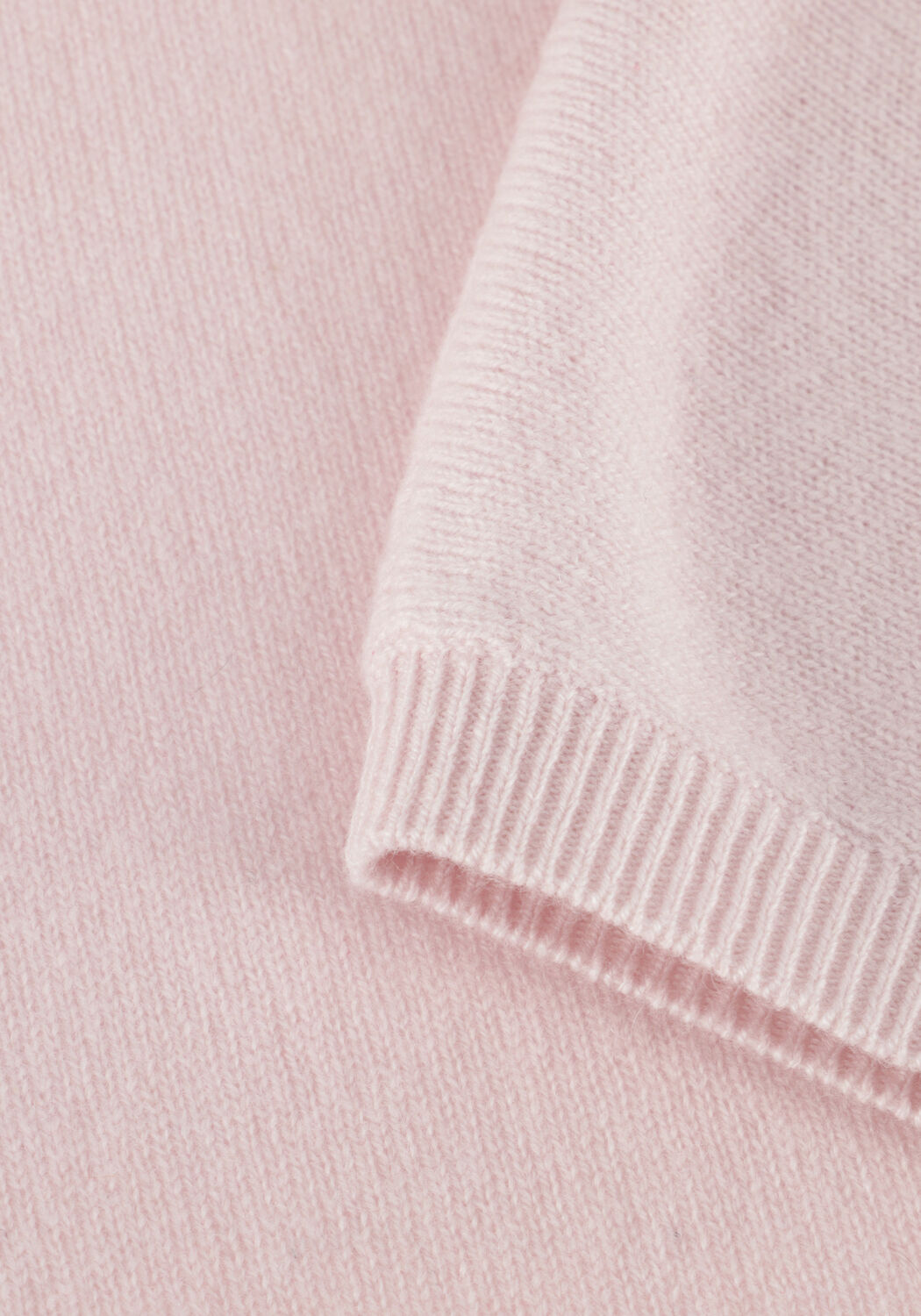 Roze LUISA CERANO Trui 128666/5871 - large