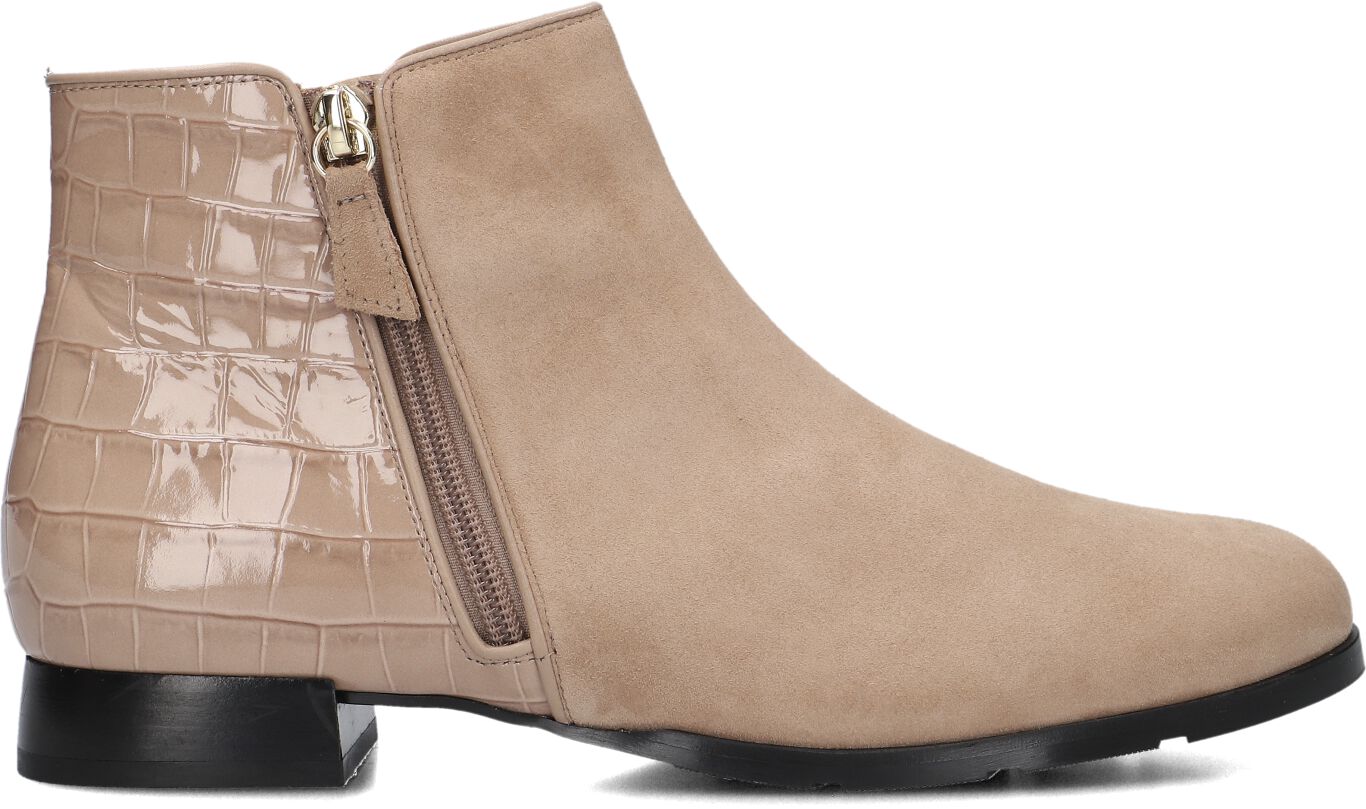 Hassia Enkellaarsjes
Dames Madeira