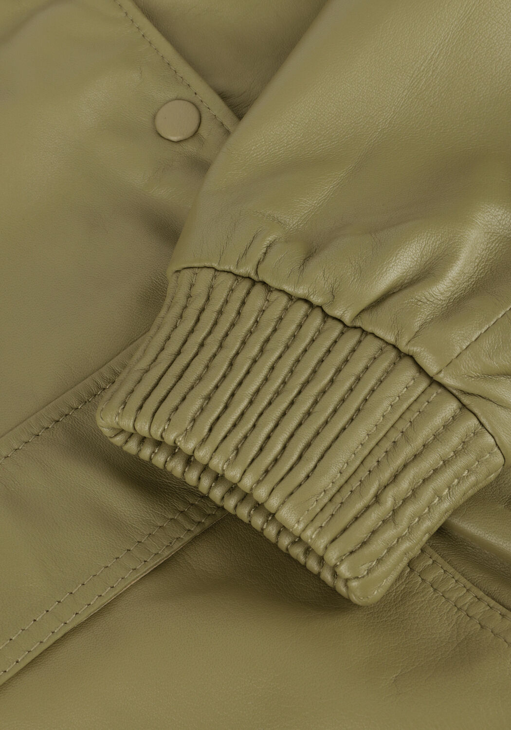 Groene IBANA Jack JACK ZAKKEN - large