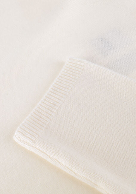 Creme LISA YANG Trui CAMILLE SWEATER - large